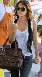 [rachel_pocket_tank2-138x250[6].jpg]